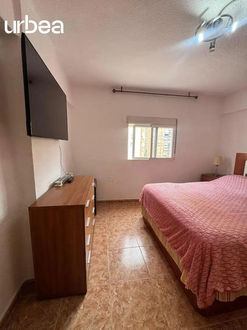 Wohnung mit Terrasse zum Verkauf in Calle MAESTRO GUERRERO, imagen 23