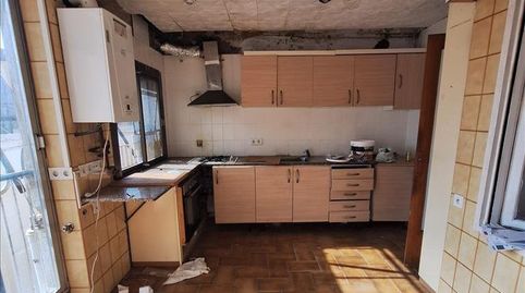 Foto 3 de Piso en venta en Mare de Les Aigües, Concòrdia, Sabadell