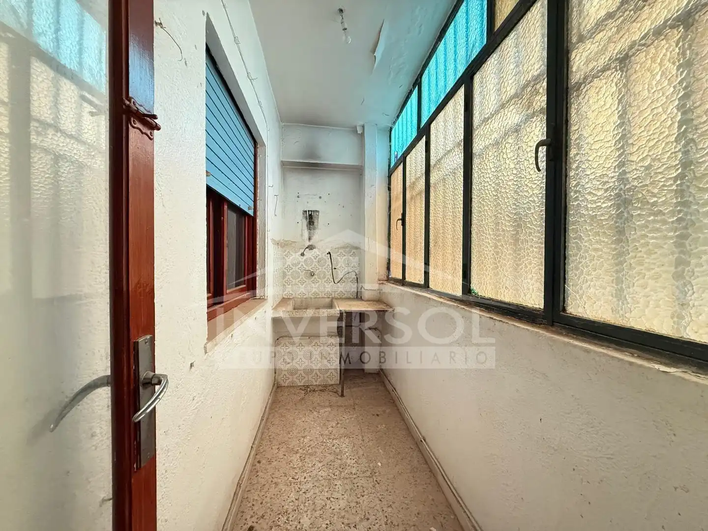 Pis en venda a Calle Faura 77, imagen 5