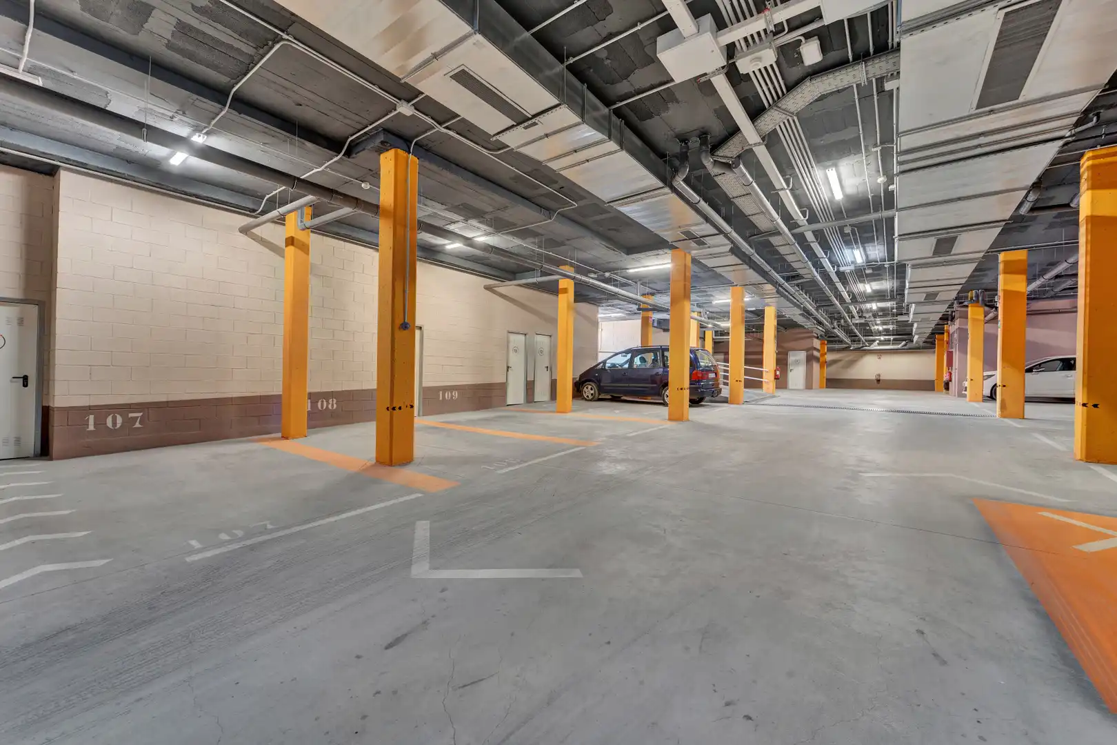 Erdgeschosswohnung mit Pool zum Verkauf in Benalmádena pueblo, imagen 21