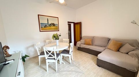 Foto 2 de Apartament en venda a L'Ametlla de Mar pueblo, L'Ametlla de Mar