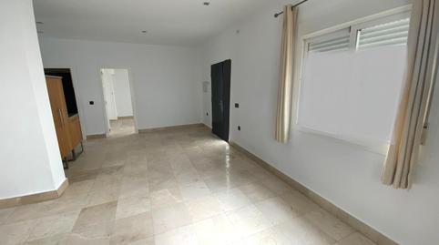 Photo 5 of House or chalet to rent in Barbate ciudad, Cádiz