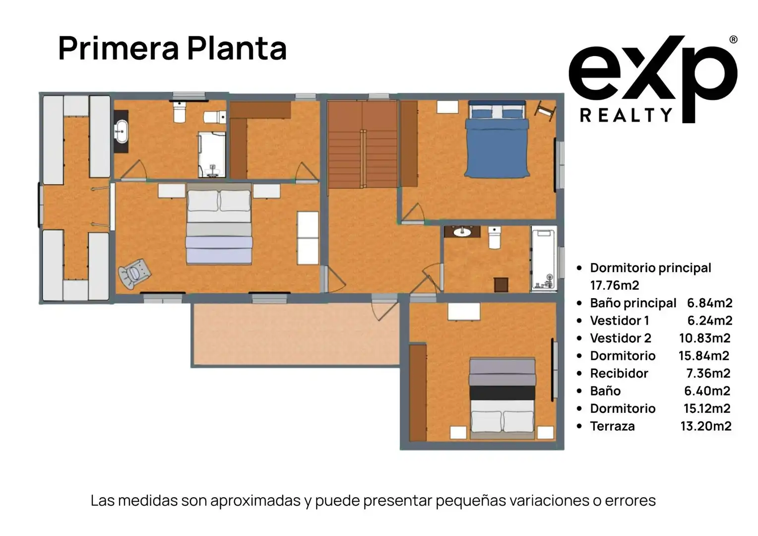 Detached house with pool for sale in Cerros de Montequinto, imagen 65