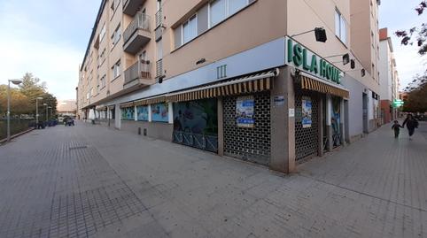 Photo 4 of Premises to rent in Avenida Isla Fuerteventura, 28, Arroyo del Moro - Noreña, Córdoba