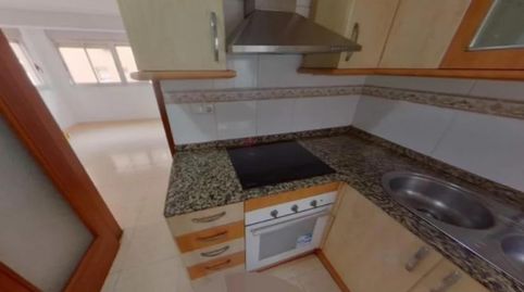 Photo 5 of Flat for sale in Cavall Bernat, del, Sant Llorenç, Terrassa