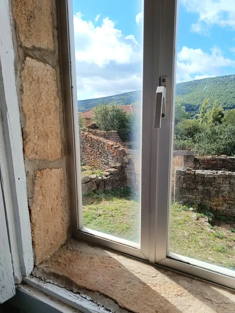Houses for sale in Brañosera - CL REAL SALC, Brañosera
