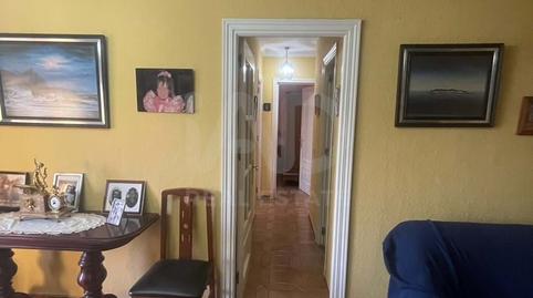 Photo 3 of Flat for sale in La Oliva, Sevilla