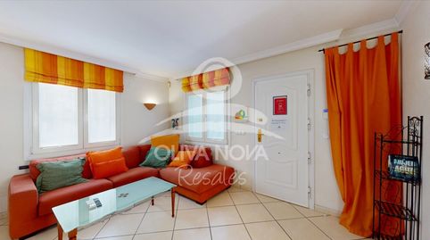 Foto 5 de Casa o xalet en venda a Calle Brueghell, Oliva Nova, Oliva