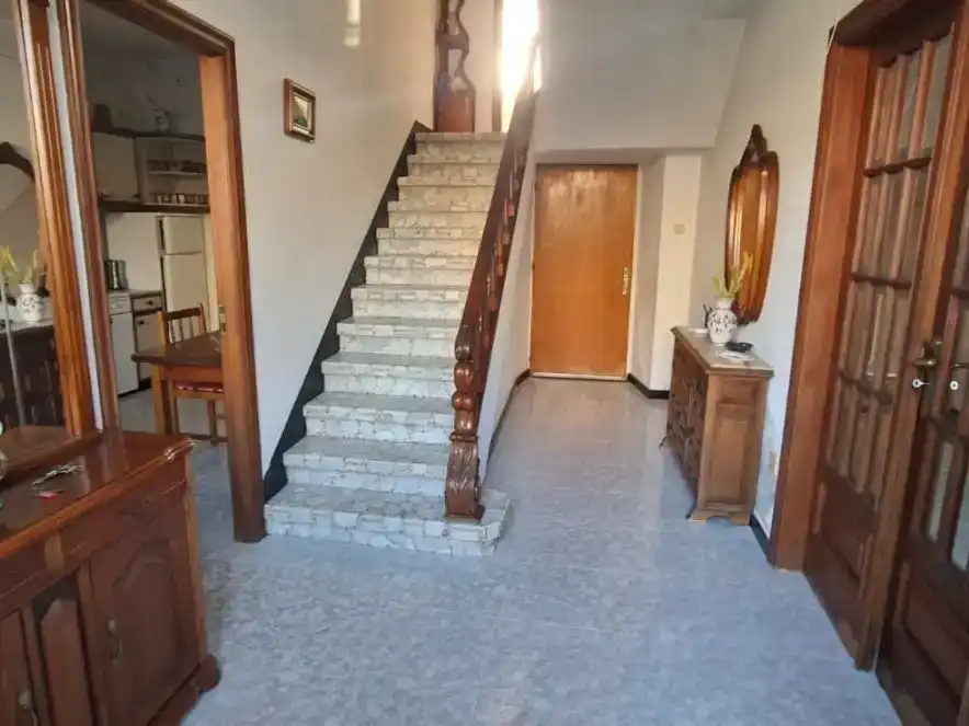 Casa o xalet en venda en Catoira amb Balcó