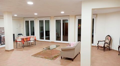 Foto 5 de Casa adosada en venta en Armendigain, Aia, Gipuzkoa