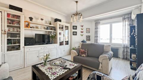 Photo 5 of Attic for sale in Palacio, Madrid Capital