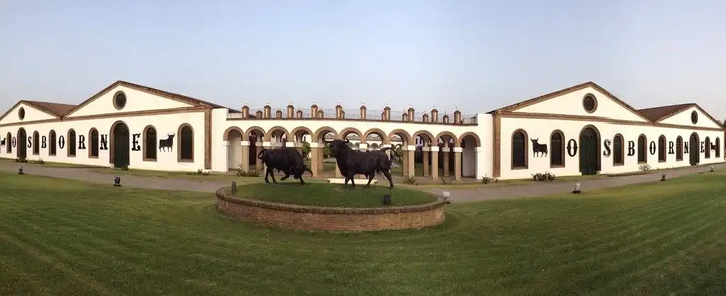 Exterior view of Houses for sale in El Juncal - Vallealto
