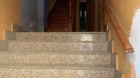 Photo 4 of Single-family semi-detached for sale in Calle Cristo de la Antigua, 22, Tobarra, Albacete