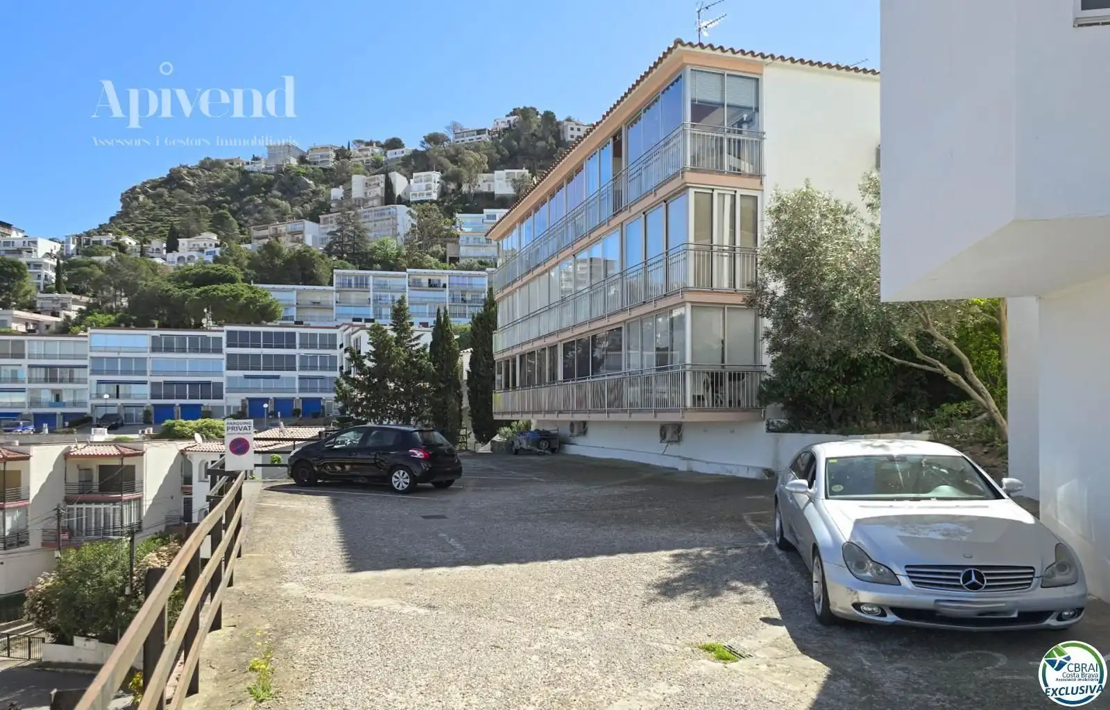 Piso en venta en FRANCESC ALEGRE, imagen 20