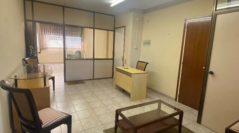 Foto 2 von Geschaftsraum zur Miete in Estació del Nord, Mollet del Vallès