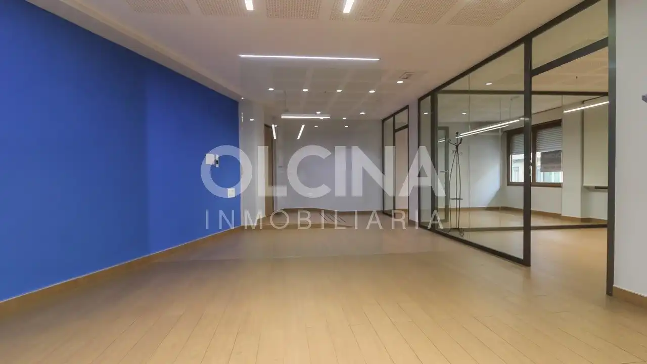 Gewerbefläche zur Miete in Calle DR MARAÑON, imagen 3