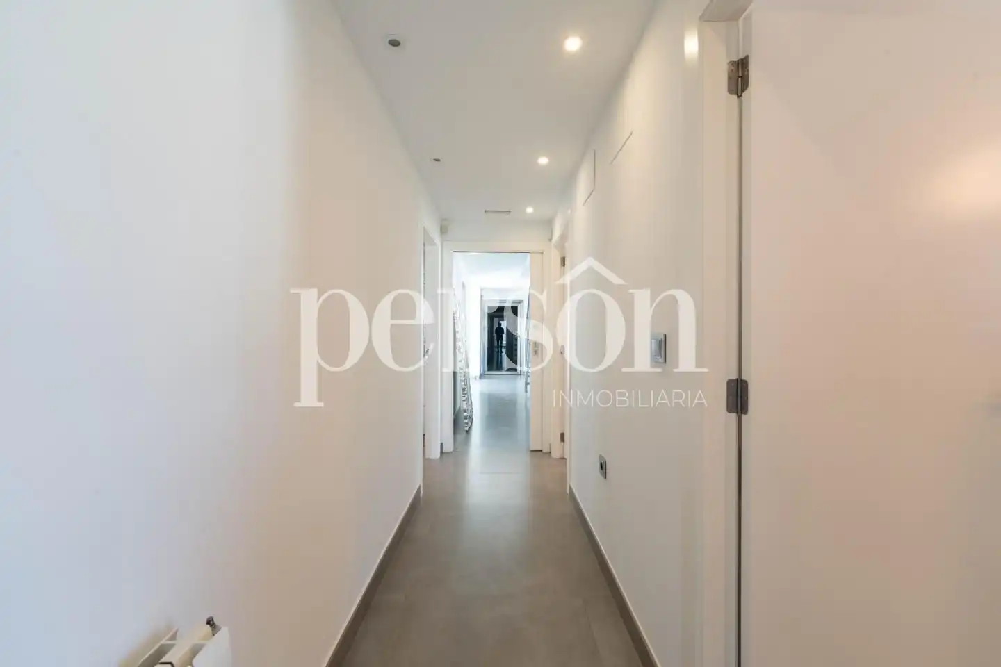 Casa o chalet en venta en La Pobla de Vallbona con Aire acondicionado, Calefacción y Jardín privado