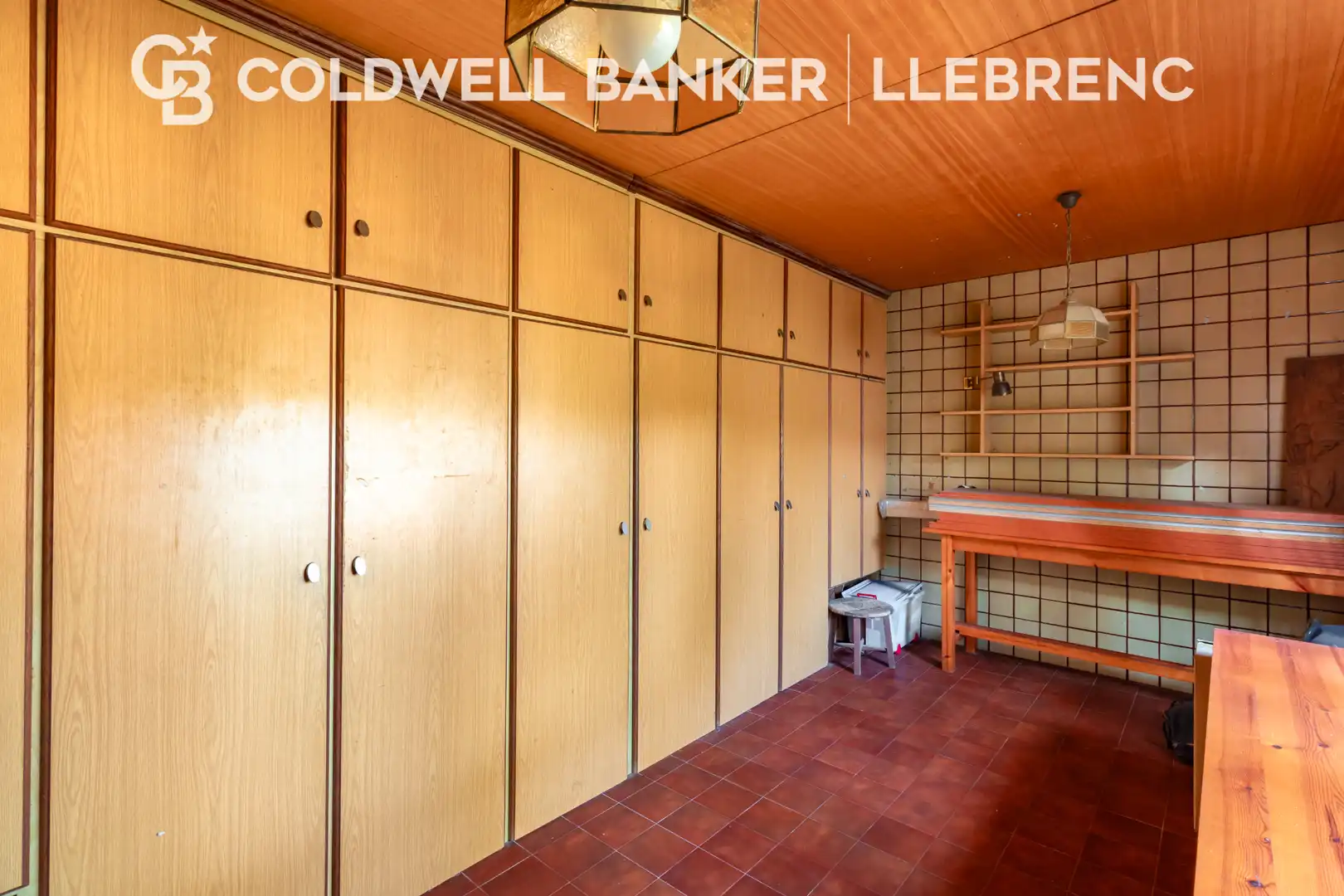 Casa o chalet en venta en Barcelona con Aire acondicionado, Calefacción y Jardín privado