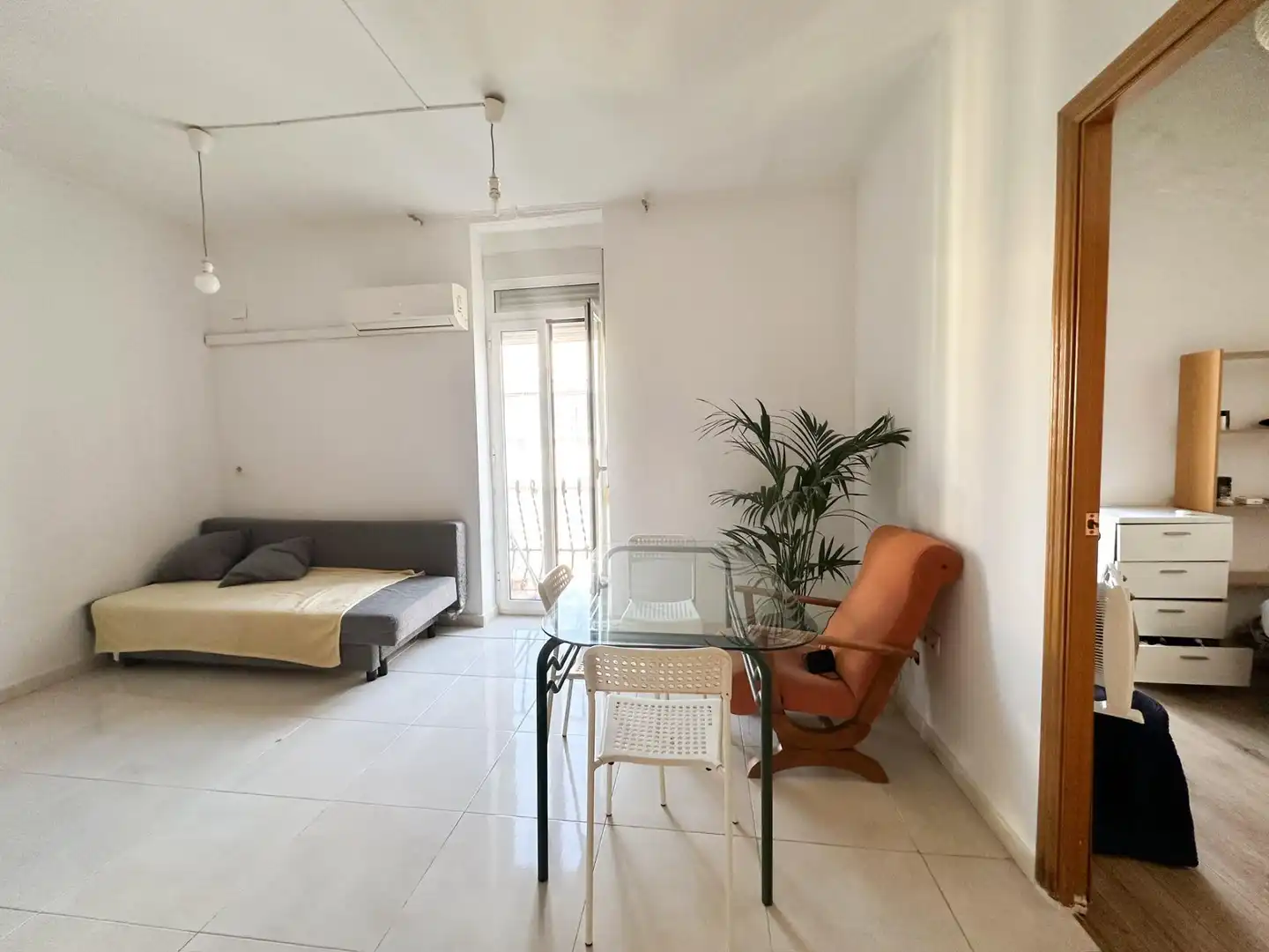 Appartement à louer à L'Eixample, imagen 21