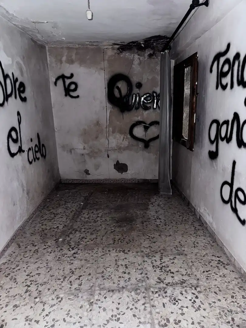 Casa en venda a Motilla del Palancar, imagen 13