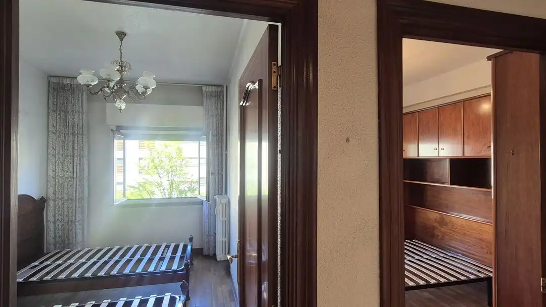 Wohnung zum Verkauf in Plaza Monasterio de Iranzu 5, imagen 22
