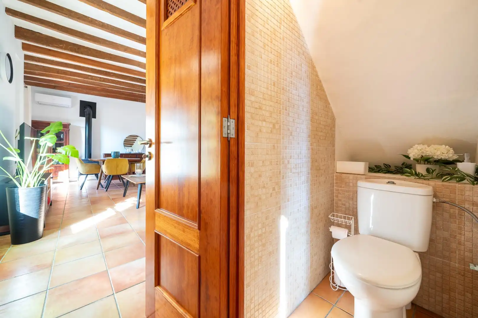 Maison à vendre à Carrer SINEU, imagen 17