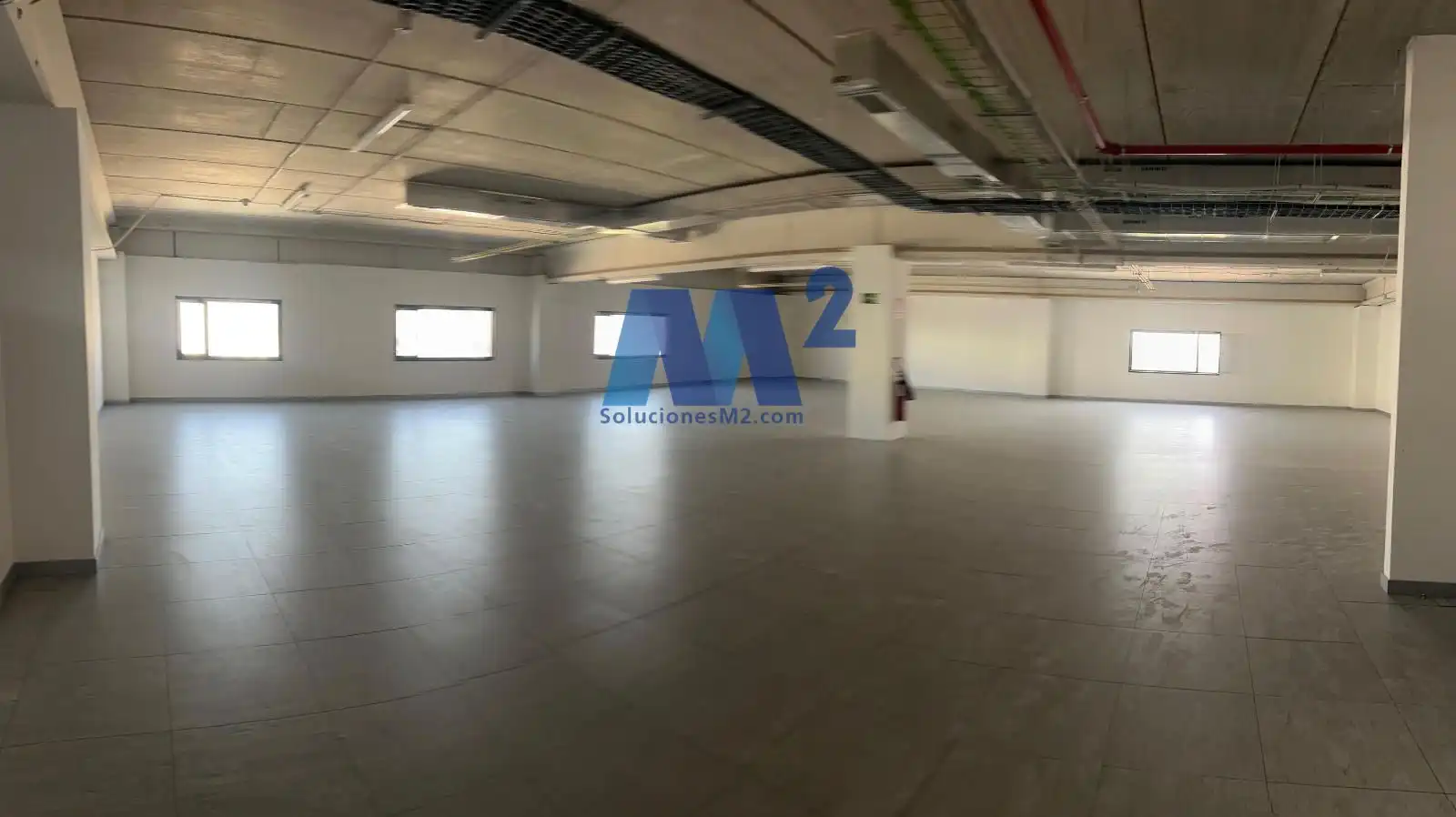 Industriegebäude zur Miete in la Veguilla, imagen 15