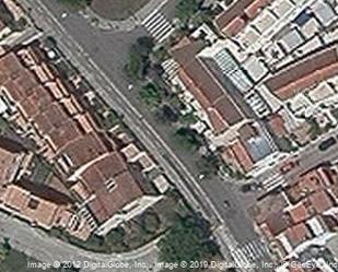 Flat for sale in Vilanova i la Geltrú