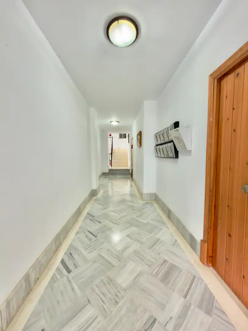 Duplexes for sale in Bornos  with Air Conditioner, Furnished and Oven
