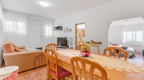 Foto 5 de Casa o chalet en venta en Reixac - Vallensana Baixa, Montcada i Reixac