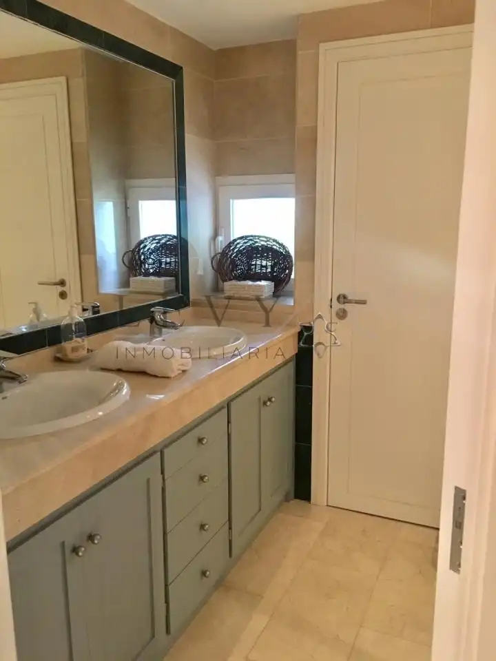 Mini appartamento con piscina in vendita a Milla de Oro, imagen 14