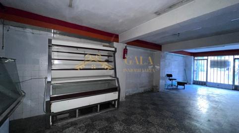 Photo 5 of Premises to rent in Ruta de la Plata, Cáceres