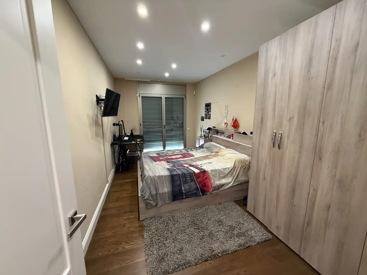 Casa con terraza en venta en Centre, imagen 26