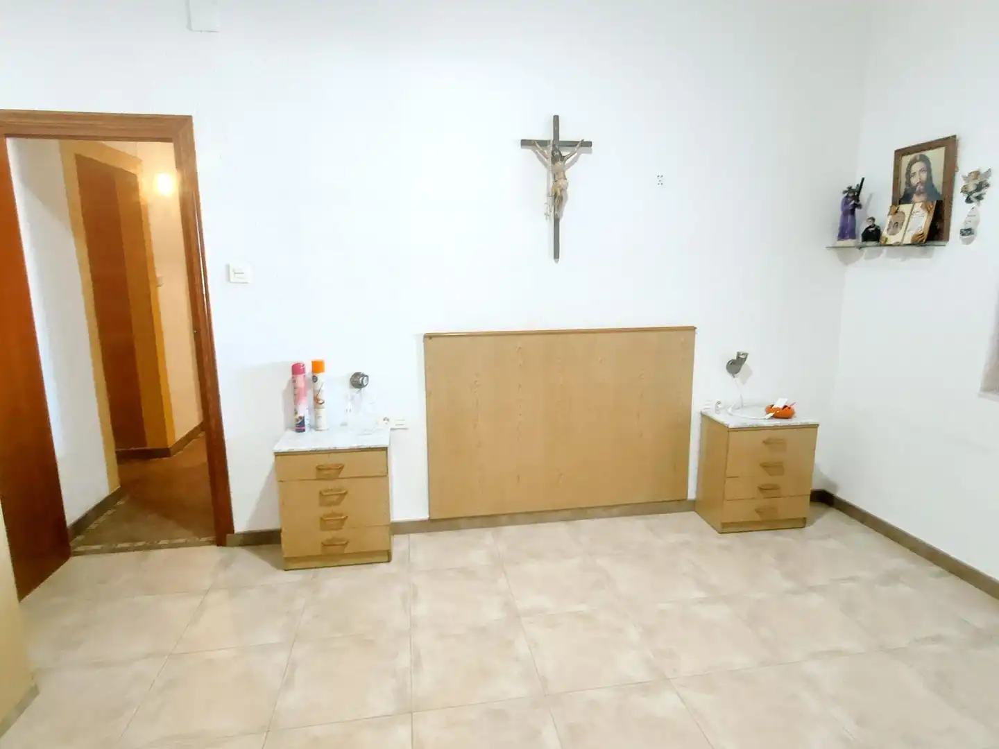 Haus zum Verkauf in Aspe Centro, imagen 21