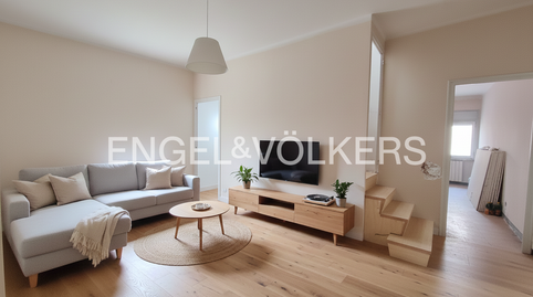 Foto 4 de Casa o xalet en venda a Tordera pueblo, Tordera