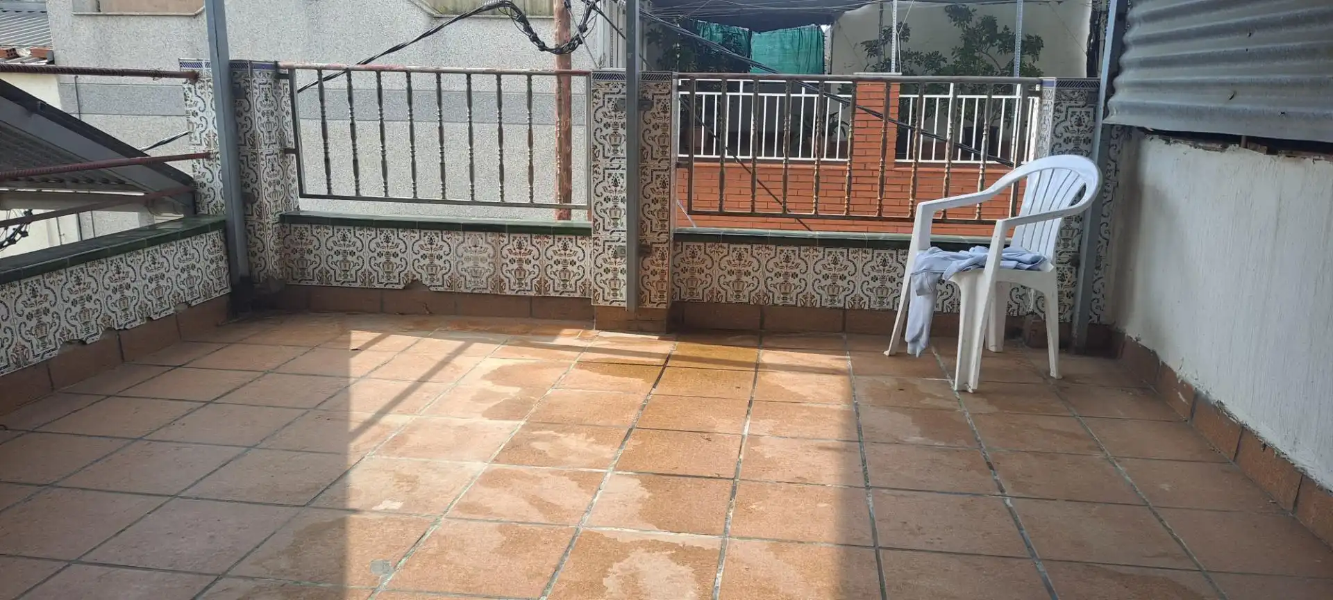 Casa o xalet en venda a Torre-romeu
