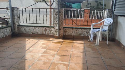 Foto 2 de Casa o xalet en venda a Torre-romeu, Sabadell