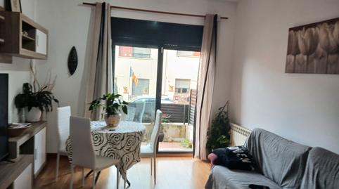 Foto 5 de Planta baixa en venda a Carrer Sant Pere, Sant Antoni de Vilamajor, Barcelona