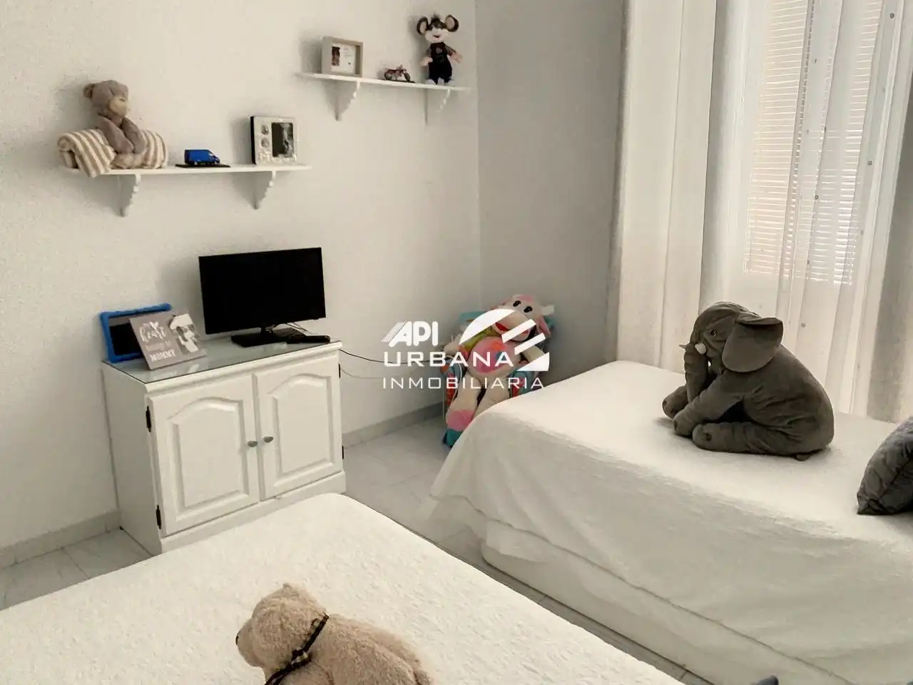 Casa in vendita a Las Tinajerías - Juderías, imagen 11