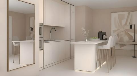 Foto 4 de Pis en venda a Sagrada Família, Barcelona