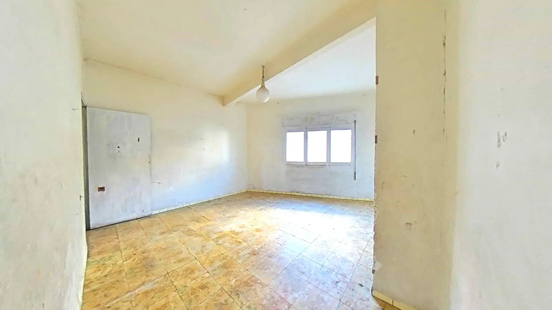 Bedroom of Apartments for sale in Archena