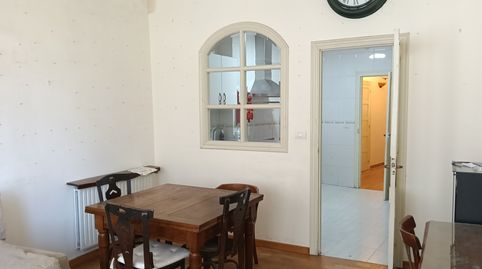 Foto 4 von Wohnung zum Verkauf in Centro - Recinto Amurallado, Lugo Capital