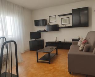 Flat to rent in Barañain - Ronda de Barañain, Barañain