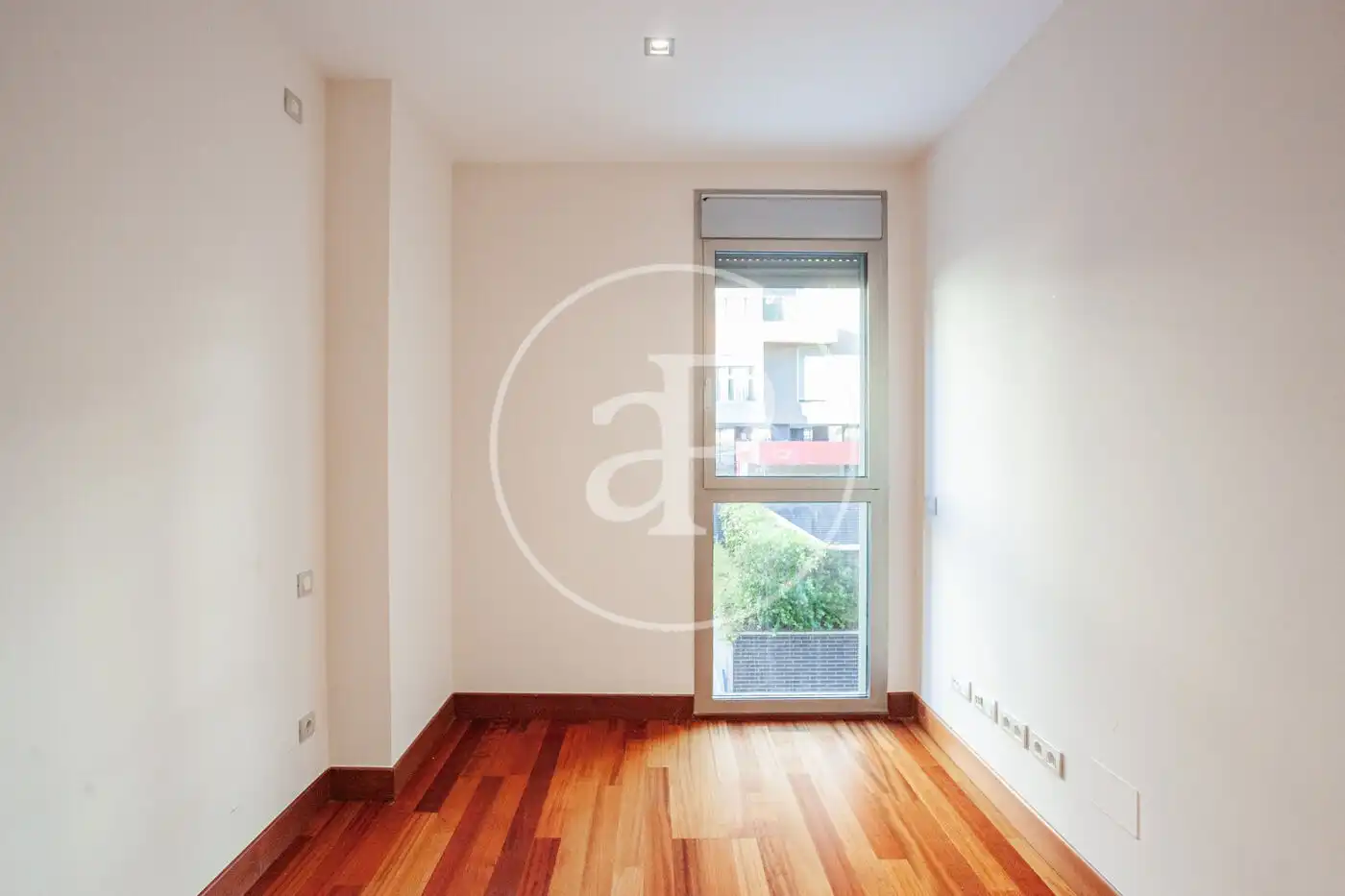 Piso con piscina en alquiler en C. de Buitrago del Lozoya, imagen 18