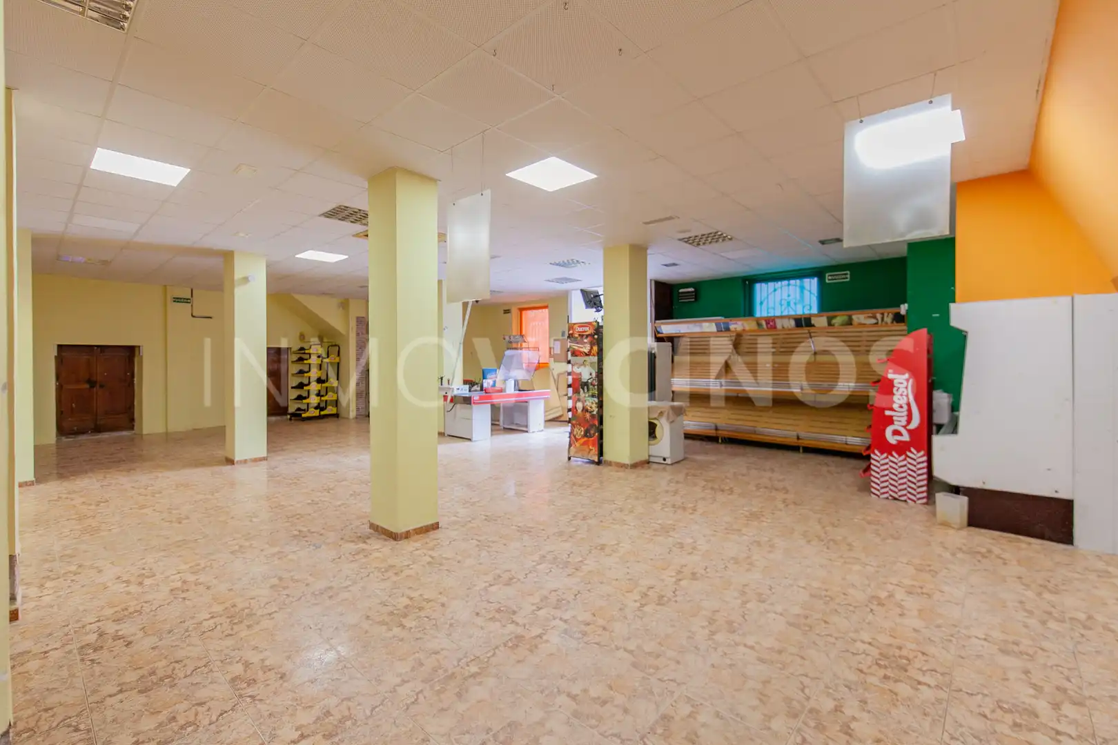 Local en venta en Antella