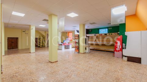 Photo 3 of Commercial properties for sale in Antella, Valencia