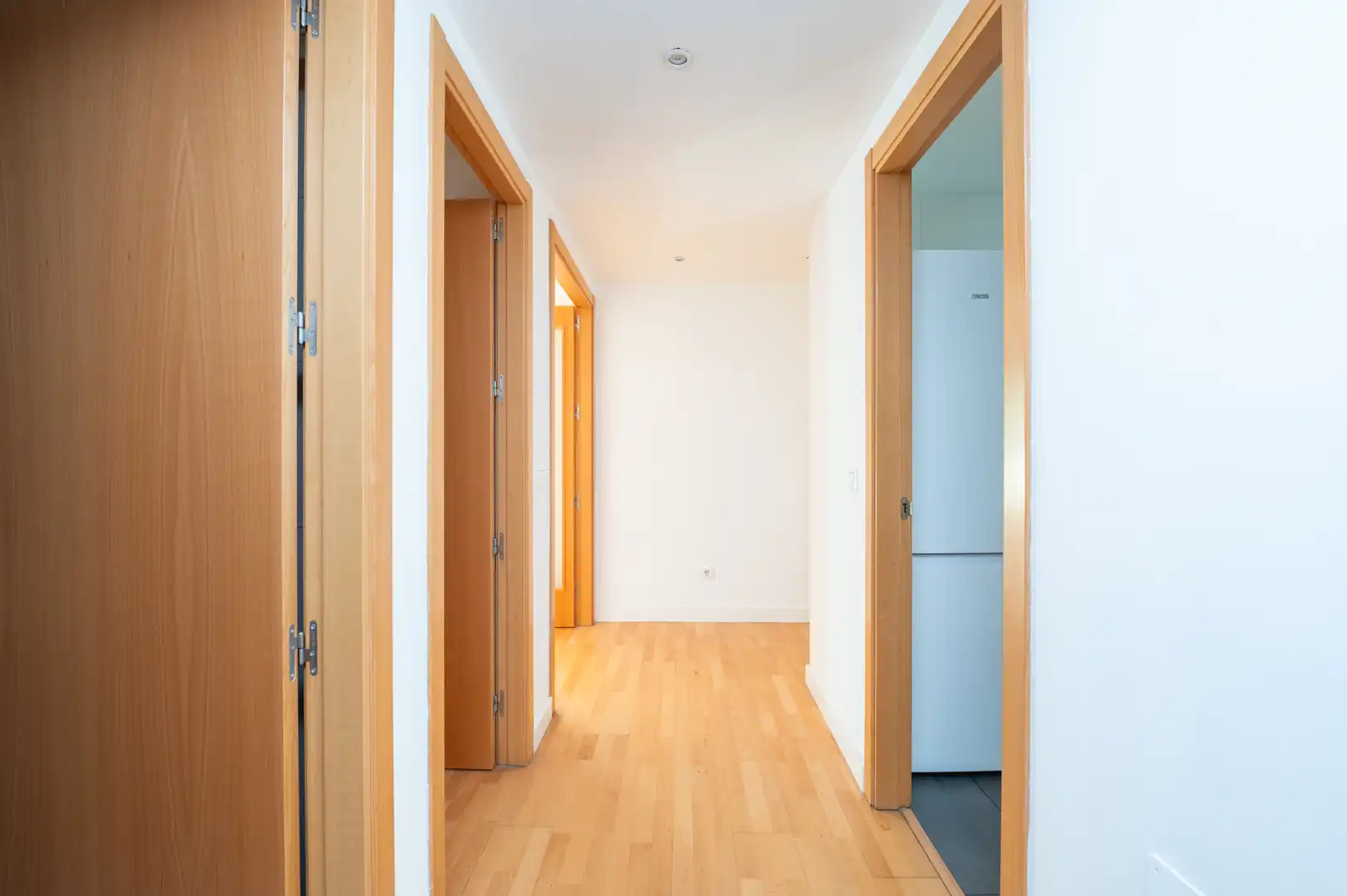 Flat with lift for sale in Ponent, imagen 10