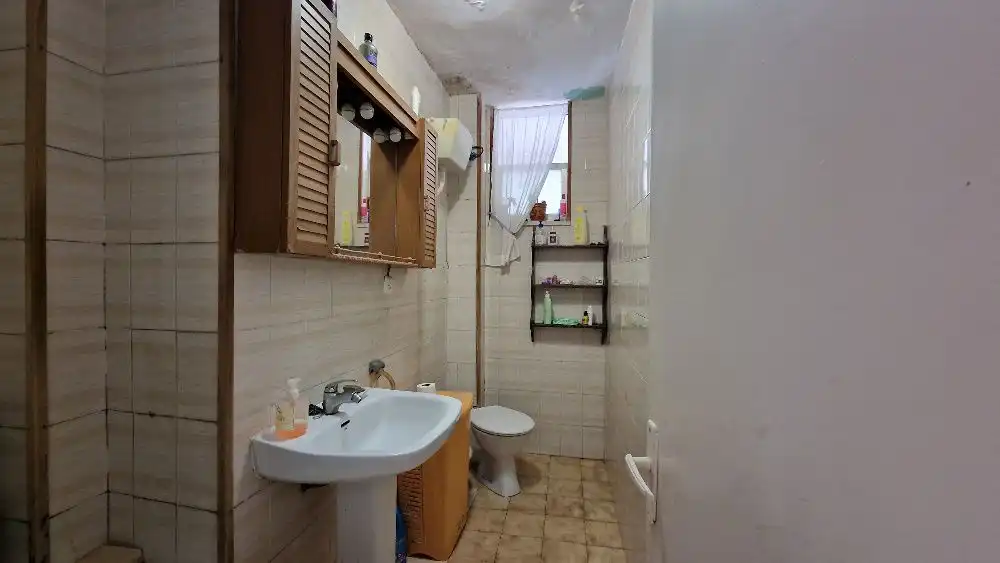 Pis en venda a Covadonga - Campuzano - Ciudad Vergel, imagen 5