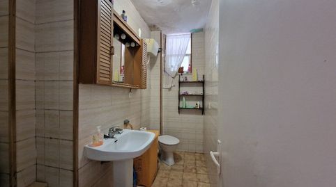 Foto 5 de Pis en venda a Covadonga - Campuzano - Ciudad Vergel, Torrelavega