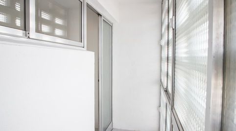 Photo 4 of Flat for rent in Entrevías, Madrid Capital